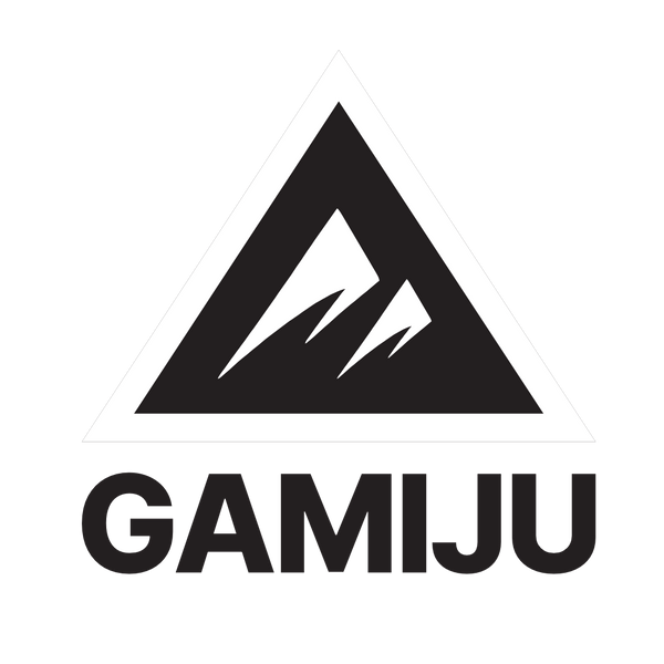 Gamiju
