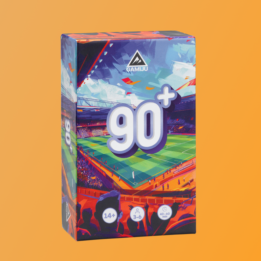 90+