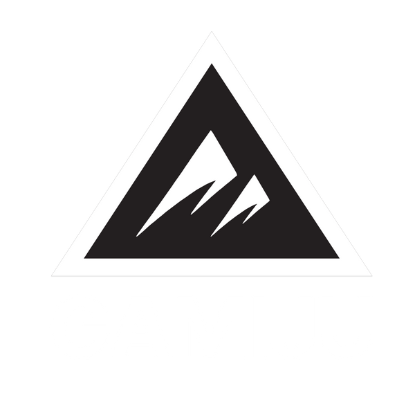 Gamiju