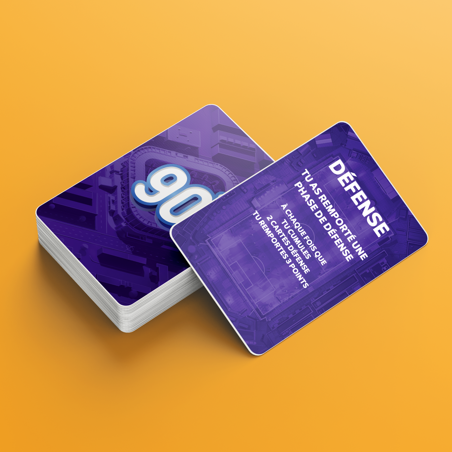 Pack Duo 90+ (−10%)
